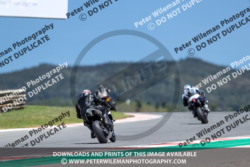 may 2019;motorbikes;no limits;peter wileman photography;portimao;portugal;trackday digital images